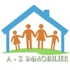 azimmobiliersarl.com